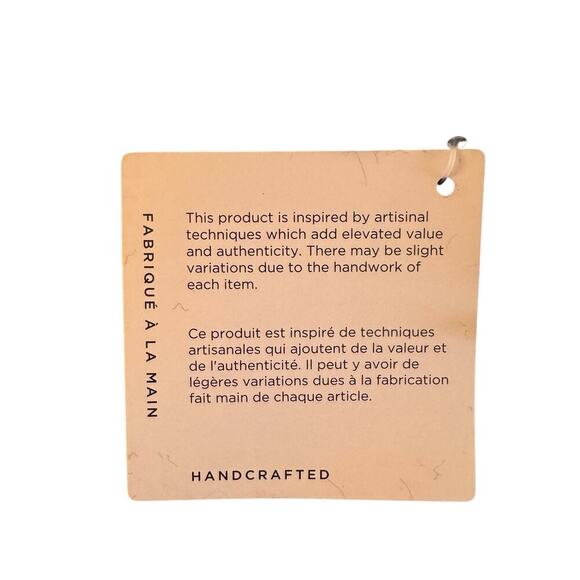 Knit Beanie Capricorn Horoscope Astrology Collection Echo New York NWT - Picture 5 of 6